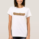 Suche nach hochschule für aufbaustudien tshirts Student