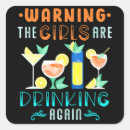 Suche nach alcohol aufkleber Trinken