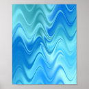 Suche nach geometrische abstraktion poster Farbenfroh