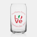 Suche nach italien flagge tassen Liebe
