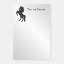 Suche nach reh post it Pferde