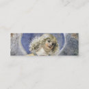 Suche nach engel visitenkarten Katholisch