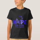 Suche nach ataxie tshirts Behinderung