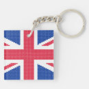 Suche nach london england schlüsselanhänger Flagge