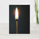 Suche nach flamme karten Liebe