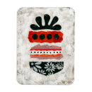 Suche nach abstrakte kunst magnete Moderne