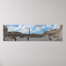 Suche nach vatikanstadt poster Röhm