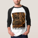 Suche nach halbe kleidung Katze