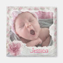 Suche nach babys magnete Neues baby