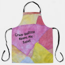 Suche nach crazy schürzen Spaß