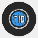 Suche nach emblem aufkleber Superheld