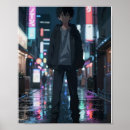 Suche nach anime poster Nacht