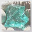 Suche nach quarz untersetzer Steine