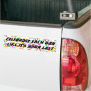 Suche nach festlich autoaufkleber Lila