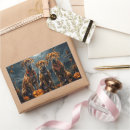 Suche nach rhodesian ridgeback aufkleber Rhodesien rassenkarte