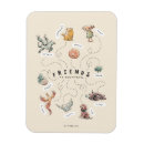 Suche nach hogwarts magnete Zauberei