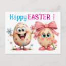 Suche nach frohe ostern postkarten Gruß