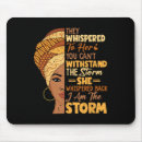 Suche nach afrikanische kunst mousepads Stärke