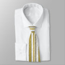 Suche nach glamour krawatten Luxus