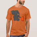 Suche nach kleiner elefant tshirts Weihnachten