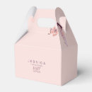 Suche nach schmetterling papier geschenk box Mädchen