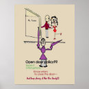 Suche nach arbeitsgeschenke poster Bürogeschenk