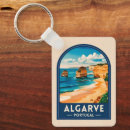 Suche nach die algarve schlüsselanhänger Strand