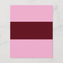 Suche nach hintergrund flyer Pastellfarben