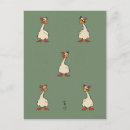 Suche nach kinderbuch postkarten Gänse