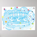 Suche nach karussell poster Vergnügen