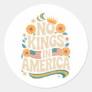 Suche nach amerika aufkleber Nicht mein präsident