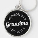 Suche nach neues oma schlüsselanhänger Grandmother