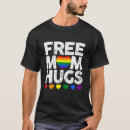 Suche nach lgbt gay pride Regenbogen