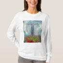 Suche nach tau kreuz tshirts Croix