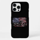 Suche nach vintages motorrad iphone hüllen Flagge