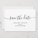Suche nach kalligraphie save the date Minimalistisch