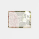 Suche nach steampunk skull poster Antike