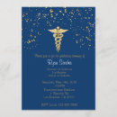 Suche nach medizin einladungen Uni