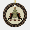 Suche nach die krähe ornamente Weihnachten