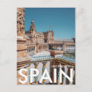 Suche nach spanische malerei poster Spain