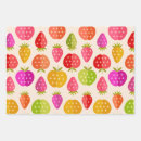 Suche nach grüner apfel geschenkpapier Für sie