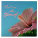 Suche nach zitate fliesen Für sie