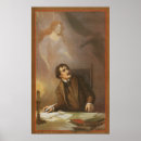 Suche nach nie mehr poster Poe