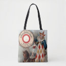 Suche nach unterhaltung taschen Circus