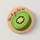 Suche nach kiwi buttons Feinschmecker