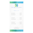 Suche nach gesundheit werbekarten Yoga