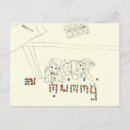 Suche nach lustige kinder postkarten Für sie