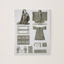 Suche nach kostüm puzzle 19