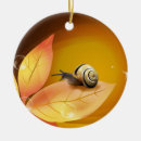 Suche nach schnecken ornamente Verzierung