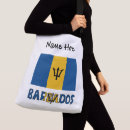 Suche nach barbados taschen Barbadisch